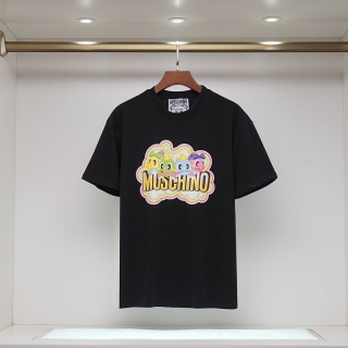 2024.03.25 Moschino Shirts S-XXL 064