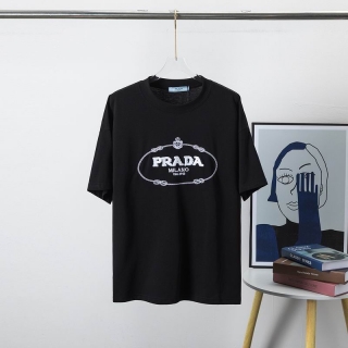 2024.03.25  Prada Shirts XS-L 594