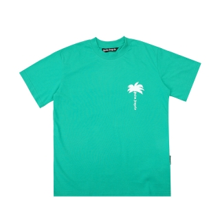 2024.03.25  Palm Angels Shirts S-XL 190