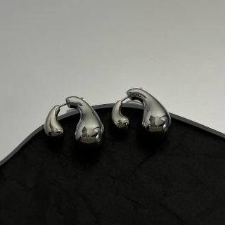 2024.03.25 Bottega Veneta Earrings 013