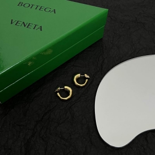 2024.03.25 Bottega Veneta Earrings 018