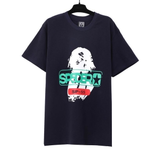 2024.03.25  Sp5der Shirts S-XL 103