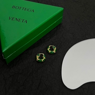 2024.03.25 Bottega Veneta Earrings 020