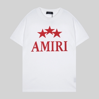 2024.03.27  Amiri Shirts S-3XL 773
