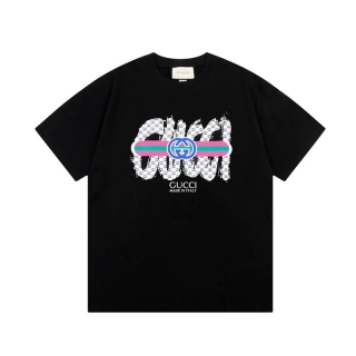 2024.03.27  Gucci Shirts XS-L 3047