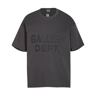 2024.03.27  Gallery Dept Shirts S-XL 296