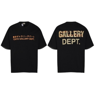 2024.03.27  Gallery Dept Shirts S-XL 293