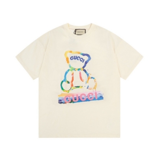 2024.03.27  Gucci Shirts XS-L 3055