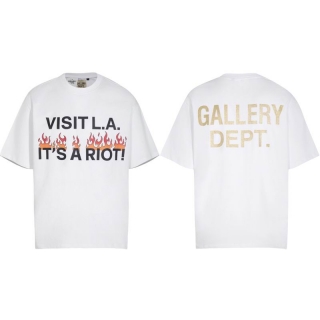 2024.03.27  Gallery Dept Shirts S-XL 295