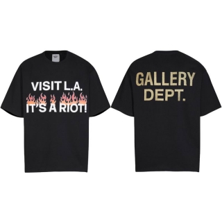 2024.03.27  Gallery Dept Shirts S-XL 294