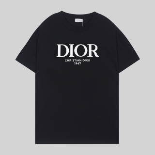 2024.03.27  Dior Shirts S-3XL 786