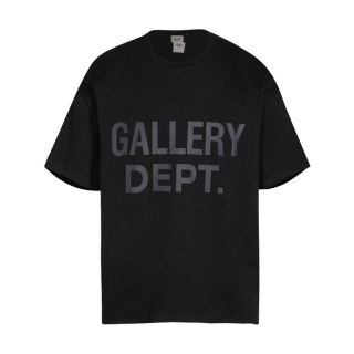 2024.03.27  Gallery Dept Shirts S-XL 297