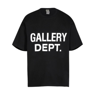 2024.03.27  Gallery Dept Shirts S-XL 298
