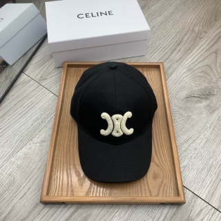 2024.03.27  Celine Hat 1616