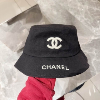 2024.03.27  Chanel Hat 2384