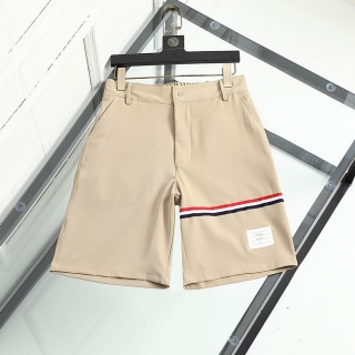 2024.03.27 The North Face Short M-2XL 002