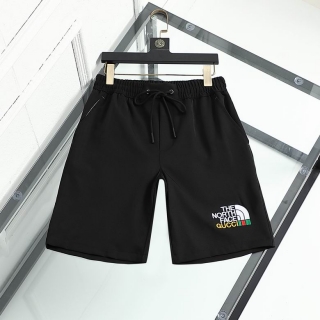 2024.03.27 The North Face Short M-2XL 003