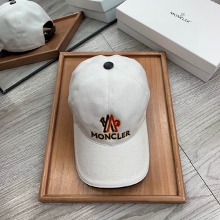 2024.03.27  Moncler Hat 908