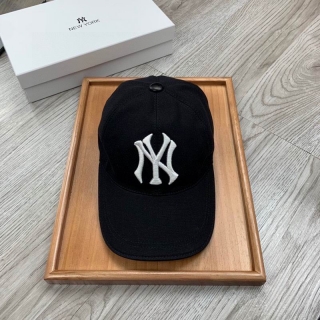 2024.03.27 MLB Hat 205