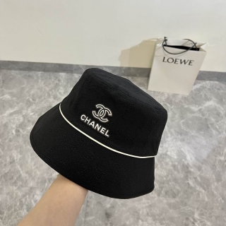 2024.03.27  Chanel Hat 2395