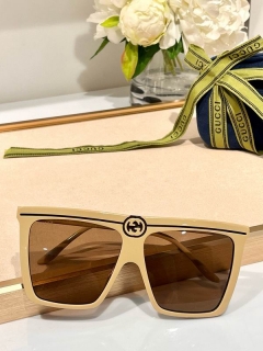 2024.03.27 Original Quality Gucci Sunglasses 3382