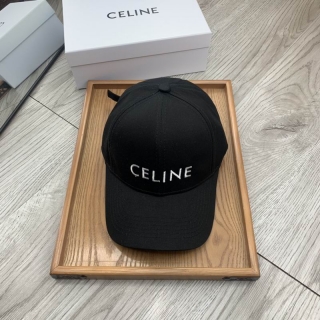 2024.03.27  Celine Hat 1600