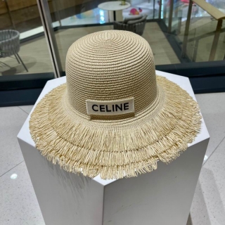 2024.03.27  Celine Hat 1633