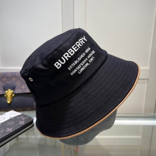 2024.03.27  Burberry Hat 838