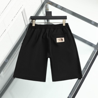 2024.03.27 The North Face Short M-2XL 008