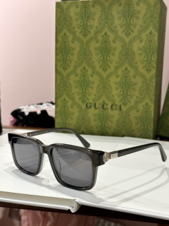 2024.03.27 Original Quality Gucci Sunglasses 3374