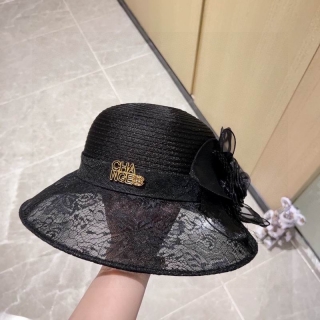2024.03.27  Chanel Hat 2399
