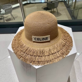 2024.03.27  Celine Hat 1634