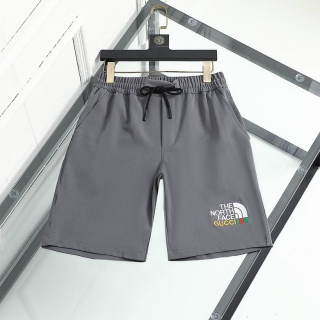 2024.03.27 The North Face Short M-2XL 001
