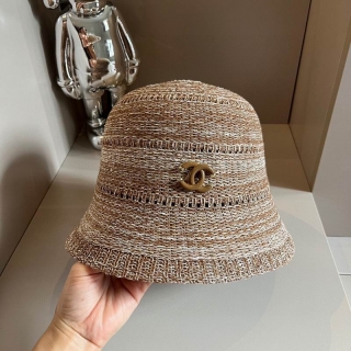 2024.03.27  Chanel Hat 2396