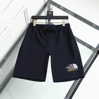 2024.03.27 The North Face Short M-2XL 005