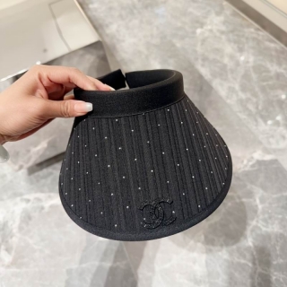 2024.03.27  Chanel Hat 2419