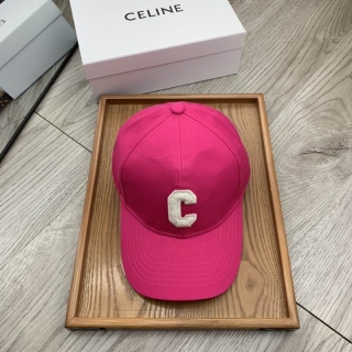 2024.03.27  Celine Hat 1611
