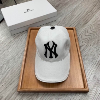 2024.03.27 MLB Hat 204