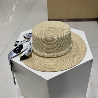 2024.03.27  Chanel Hat 2410