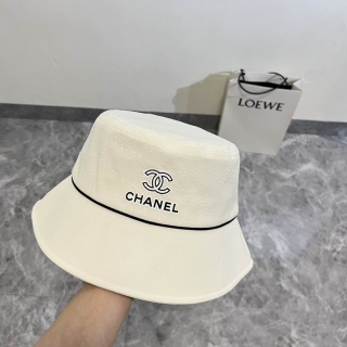 2024.03.27  Chanel Hat 2393