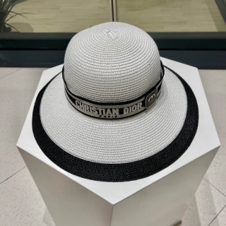 2024.03.27 Dior Hat 1095