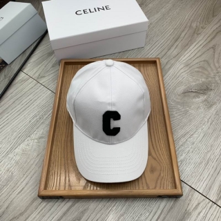 2024.03.27  Celine Hat 1607