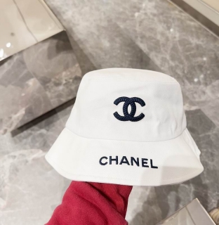 2024.03.27  Chanel Hat 2383