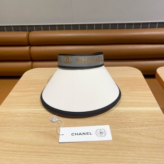 2024.03.27  Chanel Hat 2414