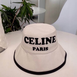 2024.03.27  Celine Hat 1626
