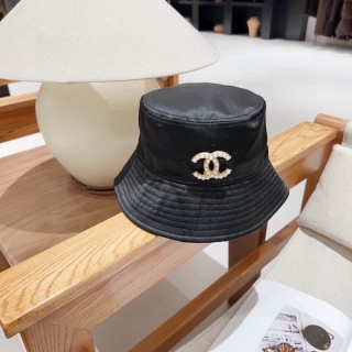 2024.03.27  Chanel Hat 2380