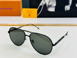 2024.03.27  Original Quality LV Sunglasses 2541