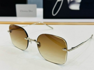 2024.03.28  Original Quality Dior Sunglasses 1494