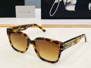 2024.03.28  Original Quality Dior Sunglasses 1514
