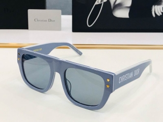 2024.03.28  Original Quality Dior Sunglasses 1506